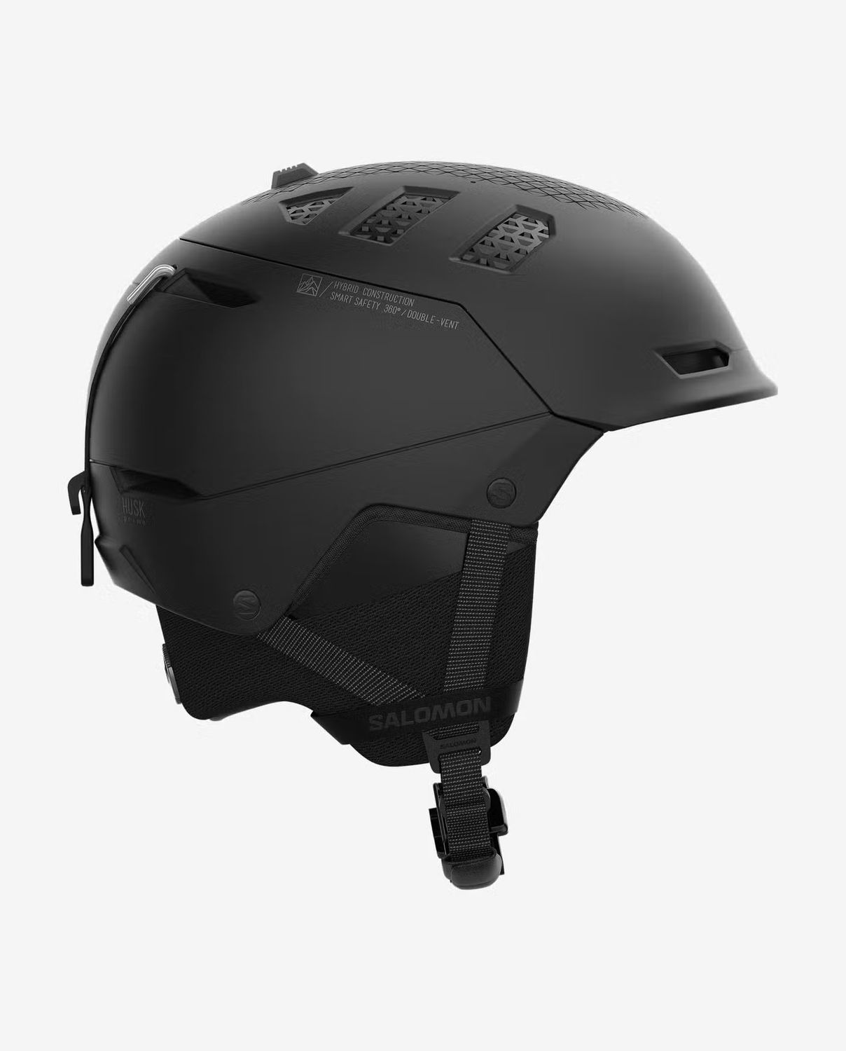 Salomon Husk Prime MIPS® Helmet