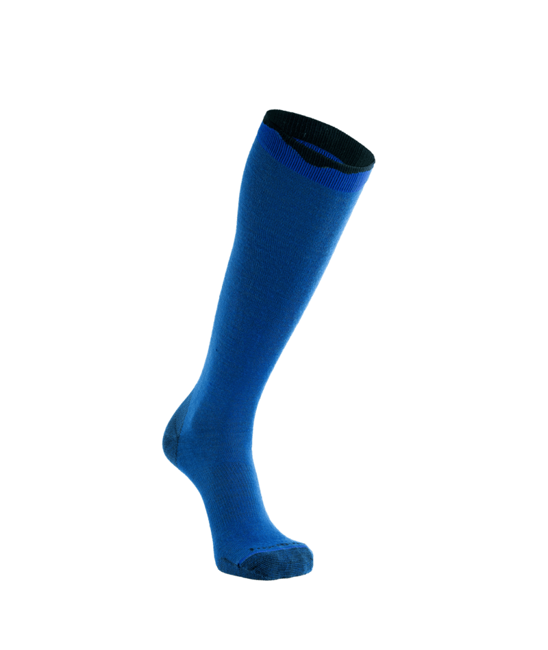 Fox River Courchevel Ultra-Lightweight Men's Socks
