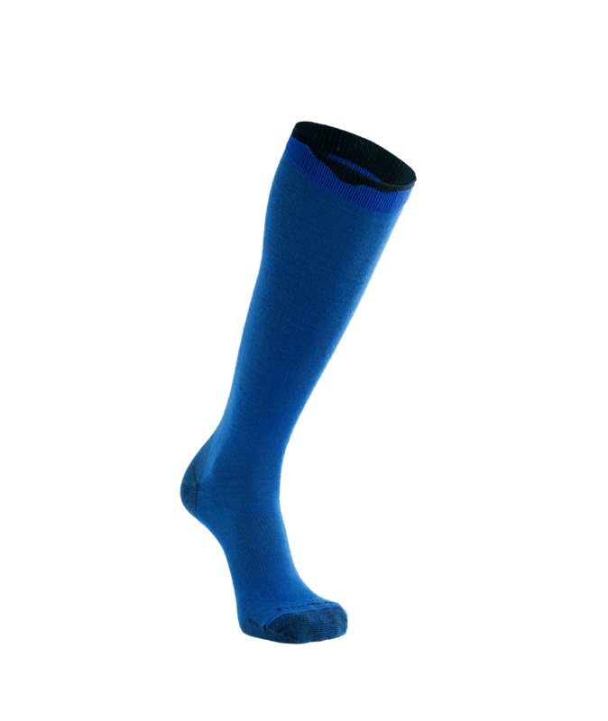 Fox River Courchevel Ultra-Lightweight Men's Socks