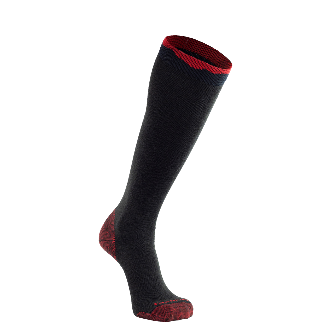 Fox River Courchevel Ultra-Lightweight Men's Socks