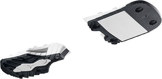 Atomic Cantable DC Grip Pad 22-24.5 B