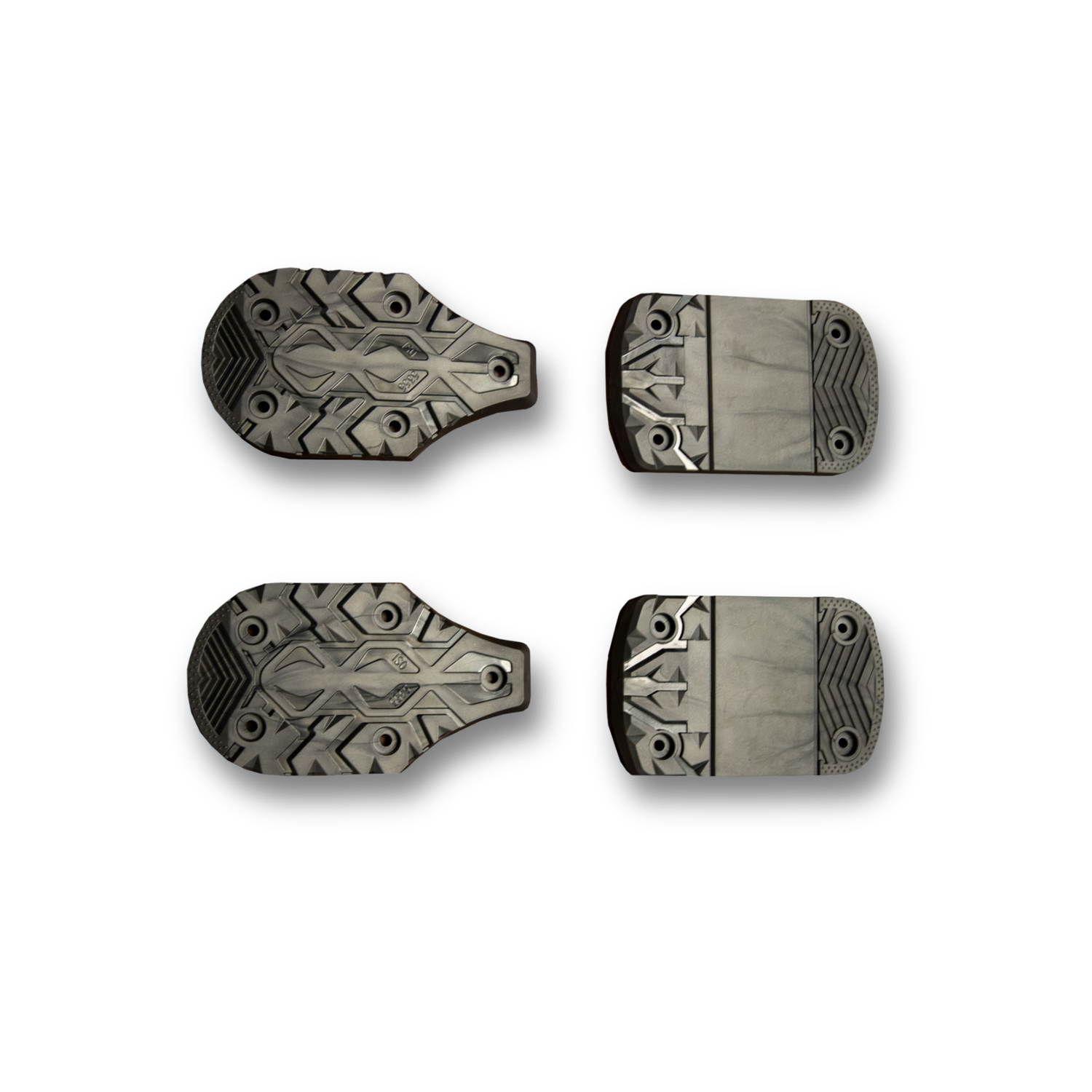 Nordica Speed/Sport/Pro Machine Soles, Size: All Sizes