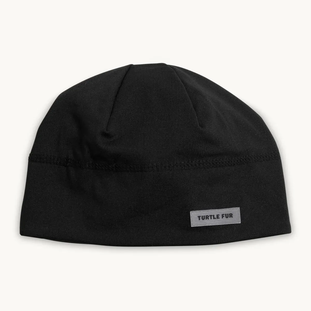 Turtlefur Kids Brain Shroud, Color: Black