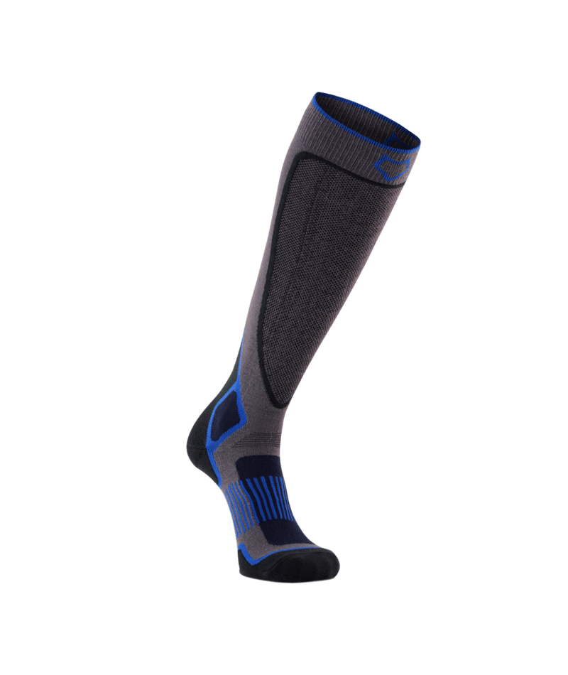 Fox River Valdez Lightweight Men's Socks