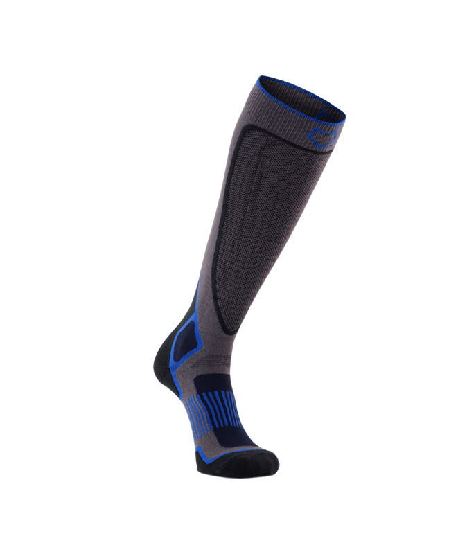 Fox River Valdez Lightweight Men's Socks