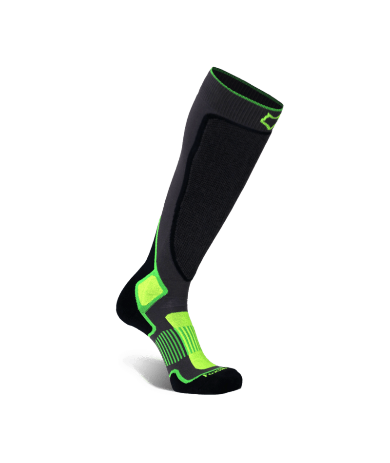 Fox River Valdez Lightweight Men's Socks