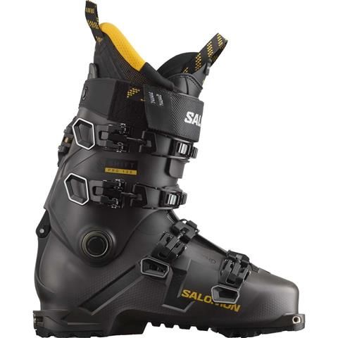 Salomon Shift Pro 120 AT Ski Boots