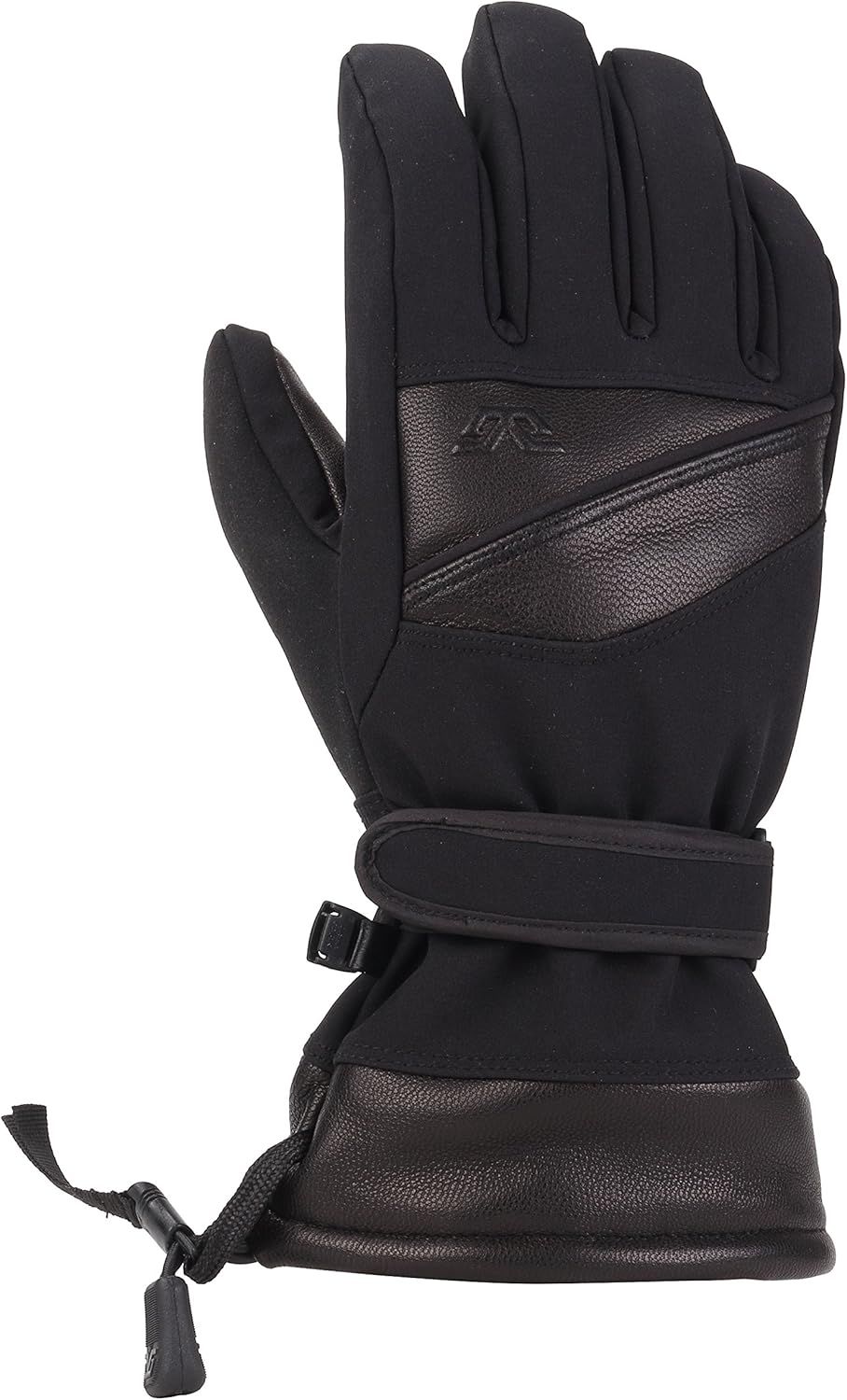 Gordini Stomp IV Women's Glove, Size: S