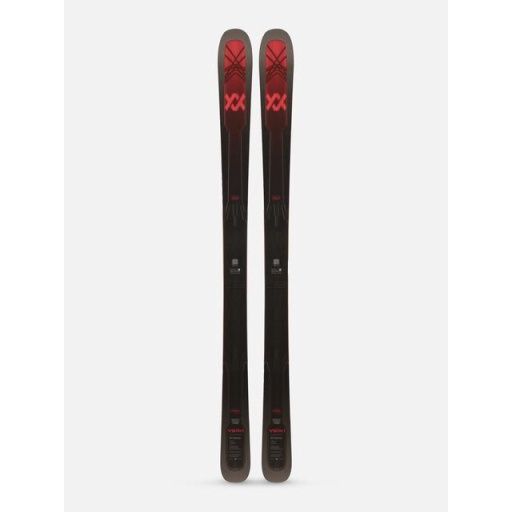 Volkl M7 Mantra Skis 2025, Colour: One Color, Season: Fall 24, Size: 170 CM