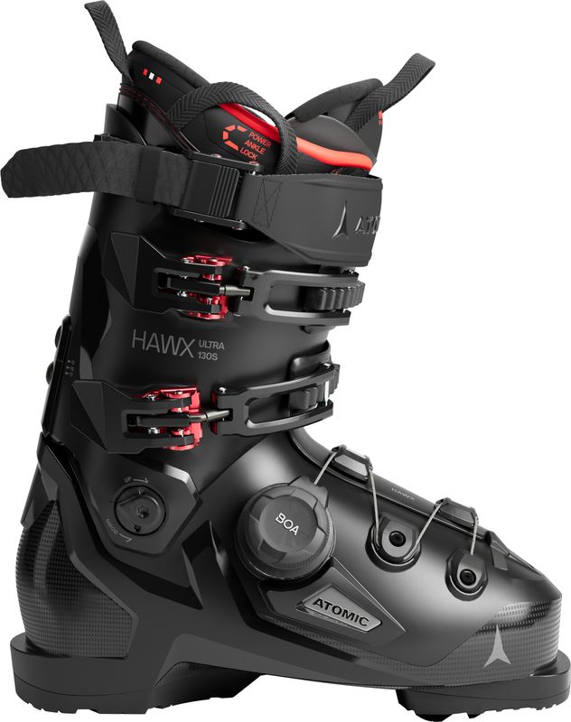 Atomic Hawx Ultra 130 S BOA Ski Boots 2026/27