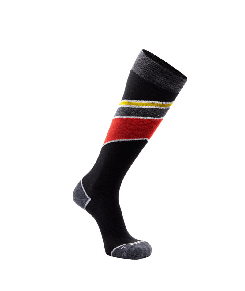 Fox River Bomber Ultra Lightweight Socks