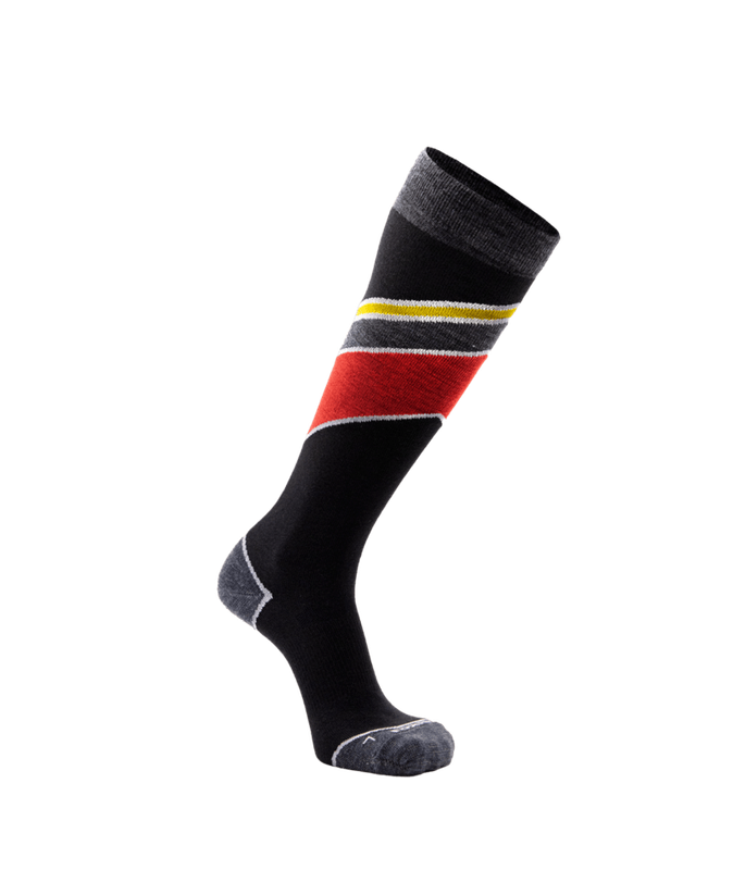 Fox River Bomber Ultra Lightweight Socks
