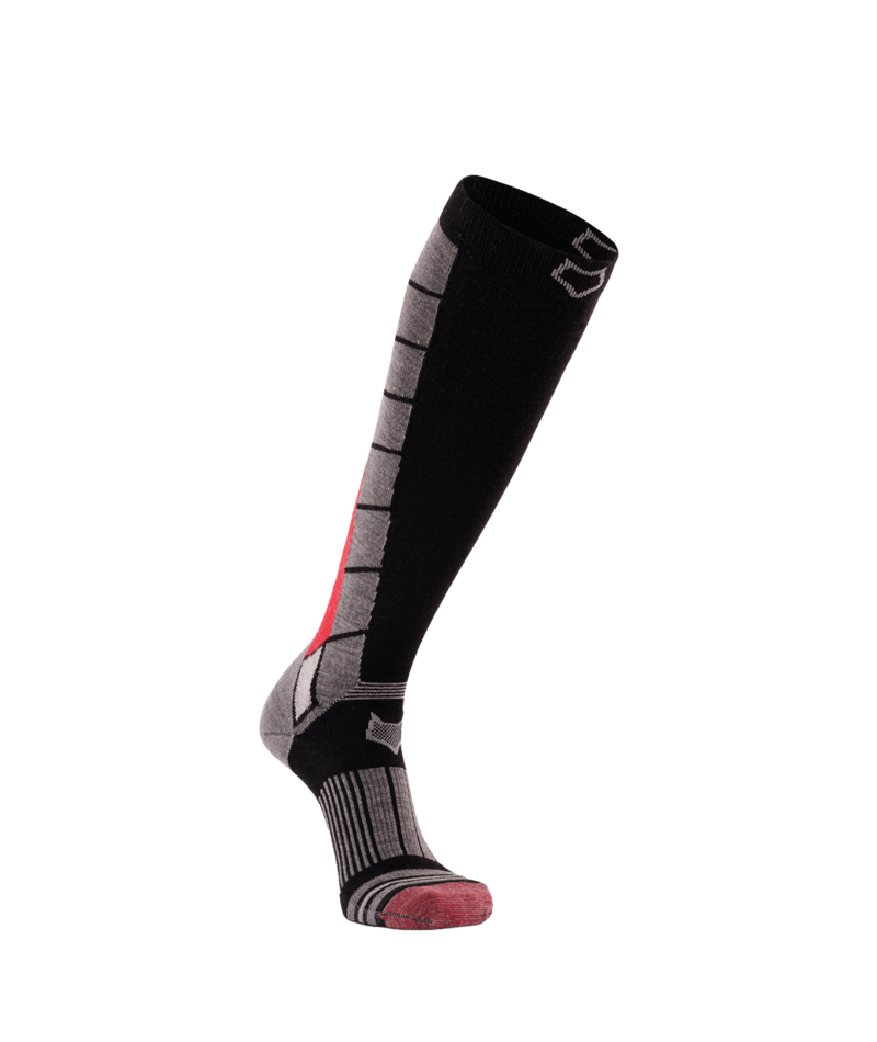 Fox River Grenoble Ultra Lightweight Over-The-Calf Sock