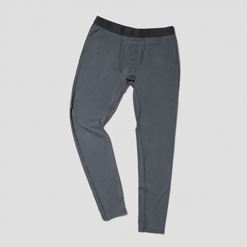 Le Bent 200 Merino Lightweight Mens Bottom
