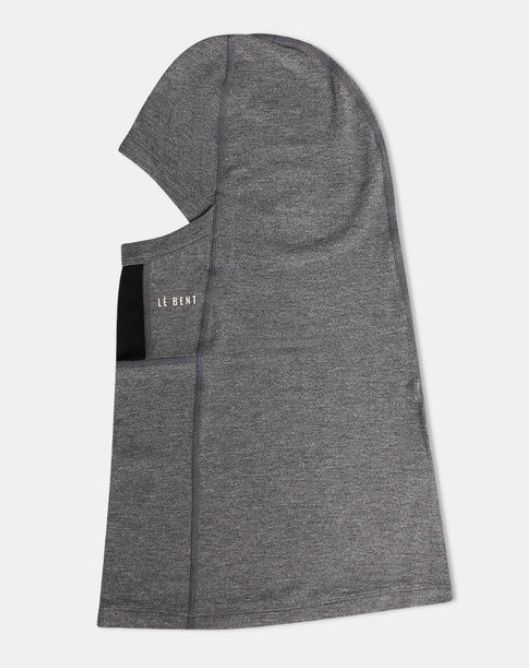 La Bent Balaclava