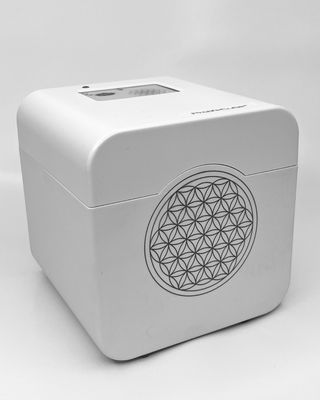 ProLife Cube Oscillator