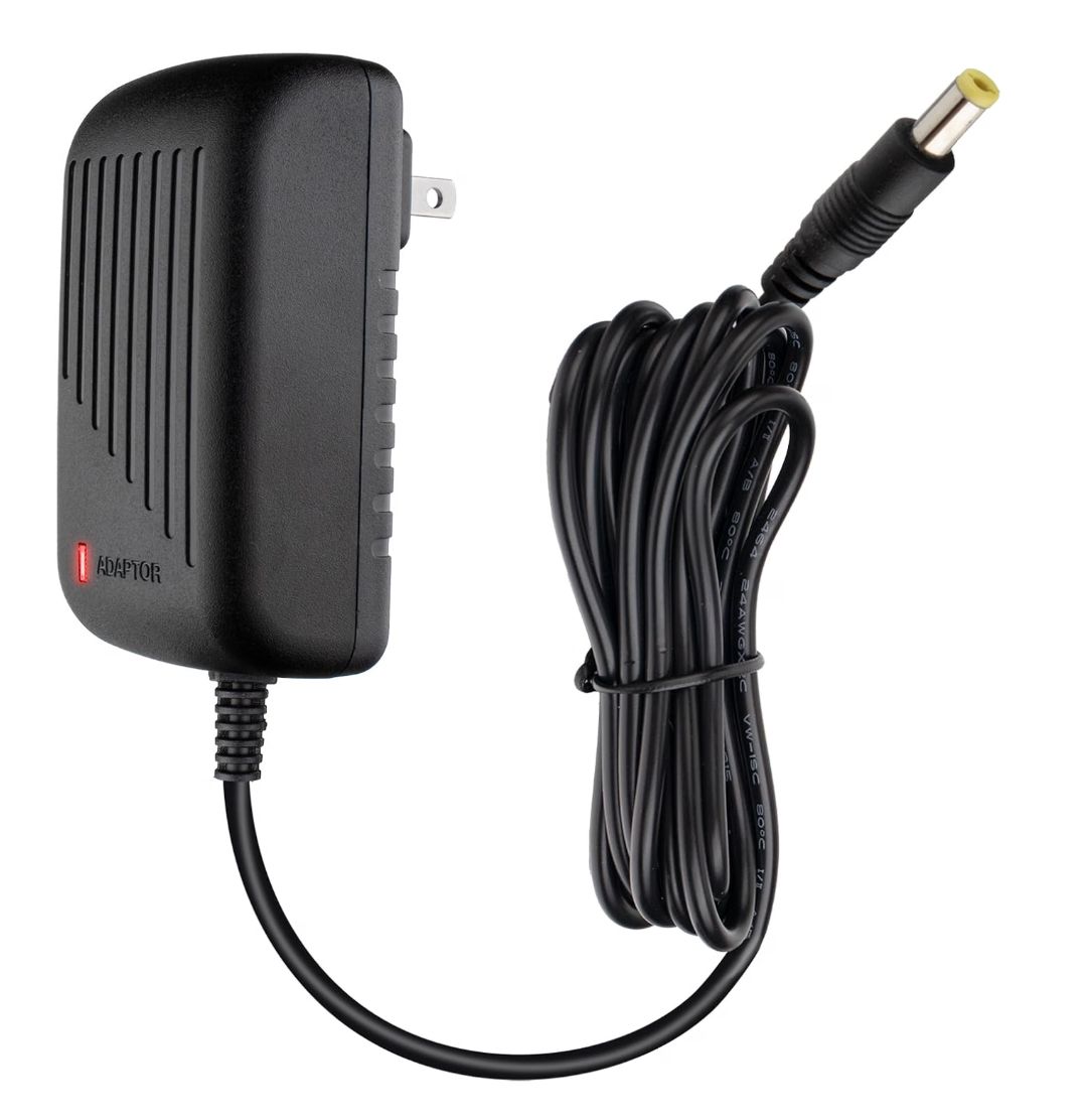 24V Adapter