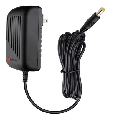 24V Adapter