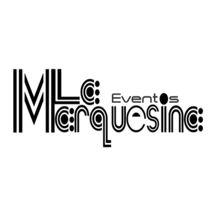 EVENTOS