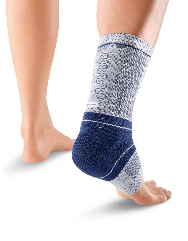 Bauerfeind Achillo Train Ankle Brace