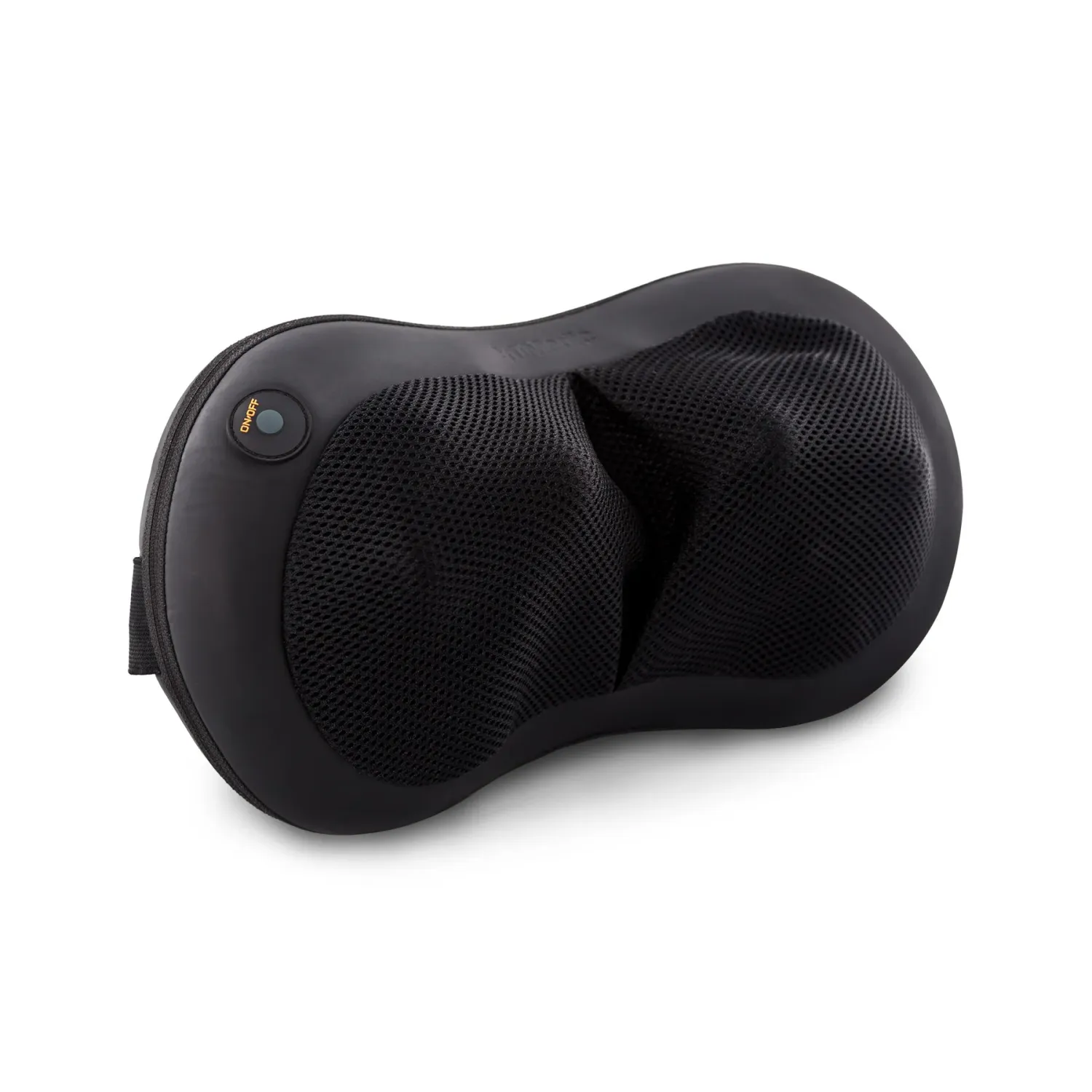 InstaShiatsu+ Pillow Massager With Heat InstaShiatsu+ Pillow Massager With Heat