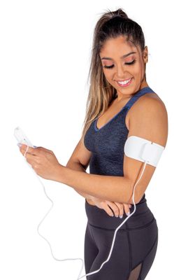 Tens Unit Products