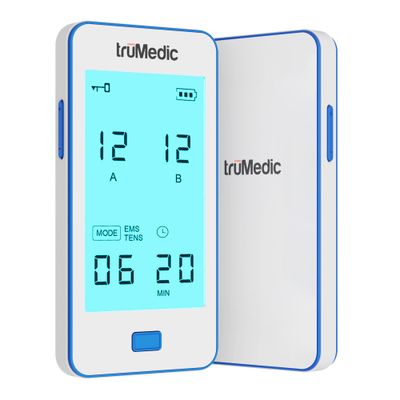 MicroTENS™ Touch