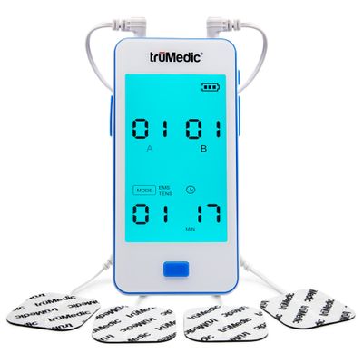 MicroTENS™ Touch