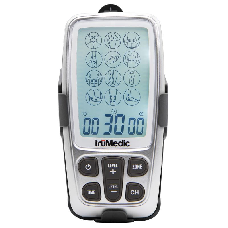 MicroTENS™ Ultra Portable