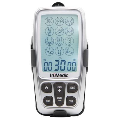 MicroTENS™ Ultra Portable