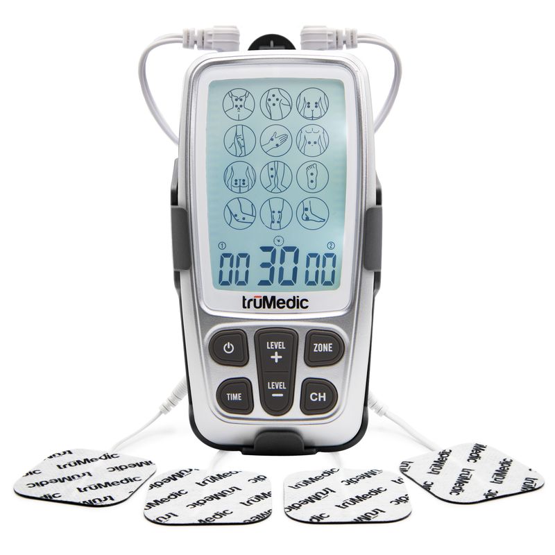 MicroTENS™ Ultra Portable