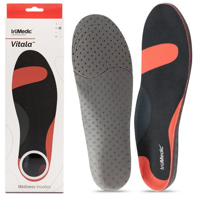 Footwear