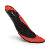 Vitala™ Insoles - Wellness