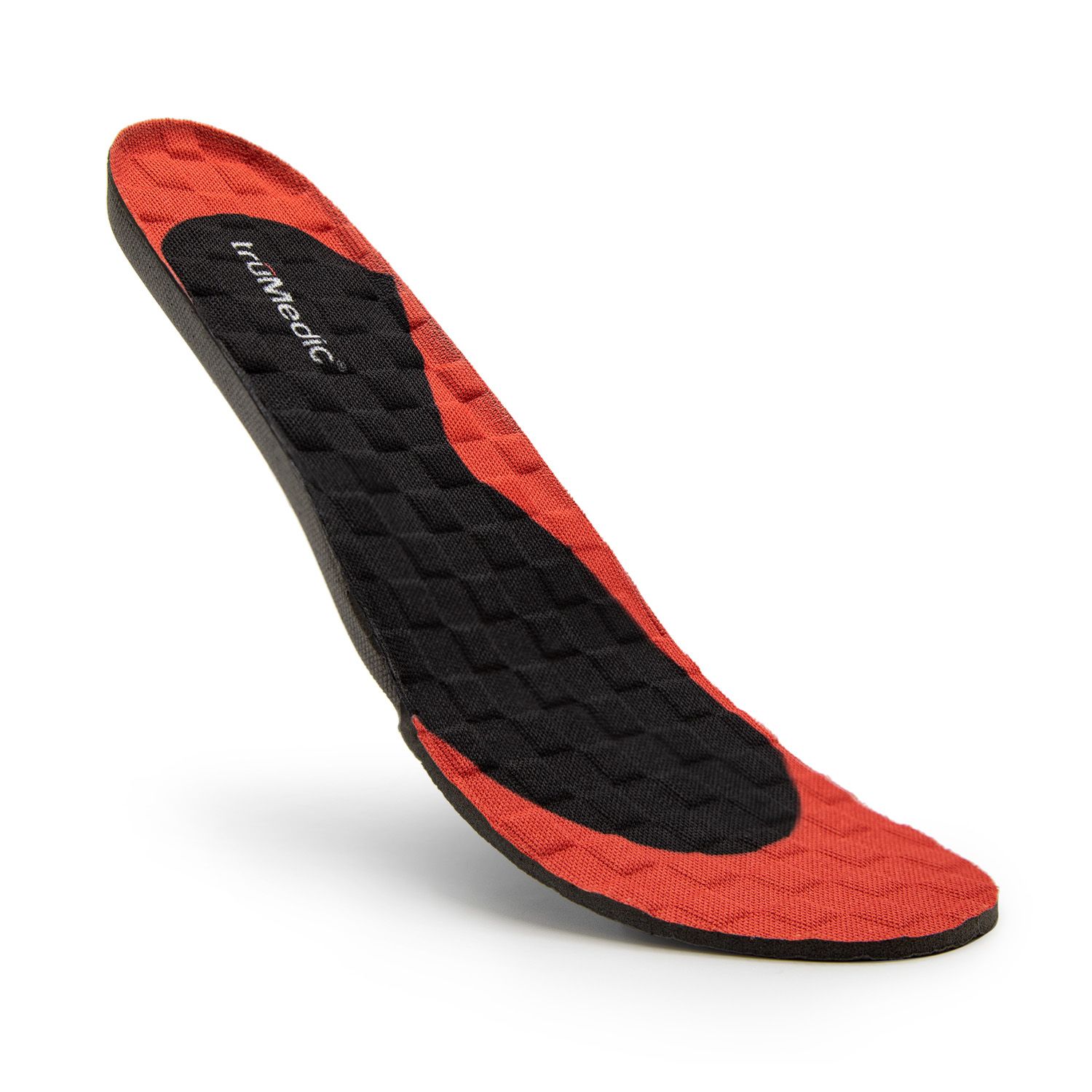 Vitala™ Insoles - Wellness Vitala™ Insoles - Wellness