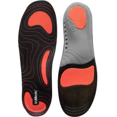 Ultrasole™ Insoles - Performance