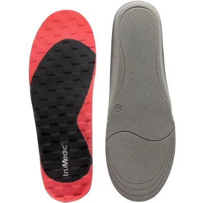 MemoReflex™ Insoles - Comfort