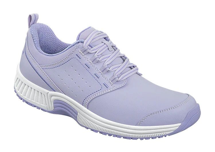 TALYA 
Talya Slip-Resistant - Lavender