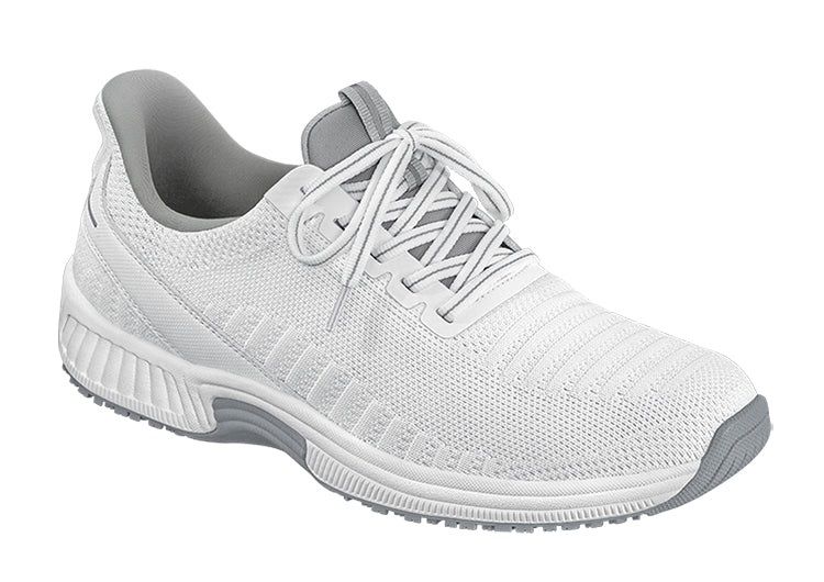 KITA
WOMEN'S HANDS-FREE ATHLETIC