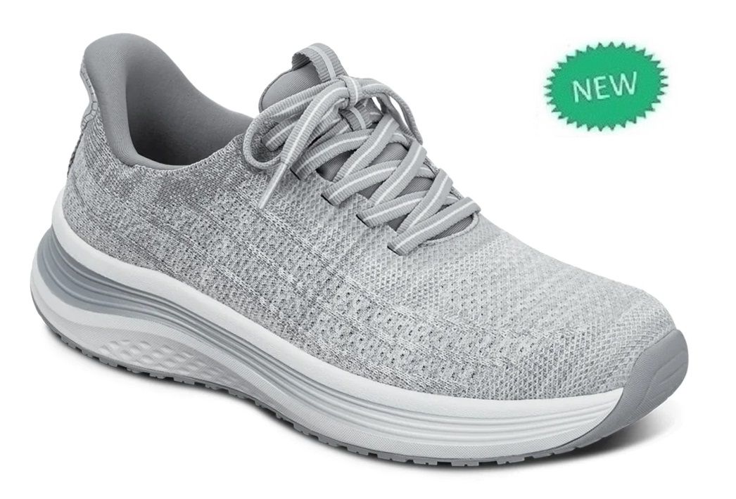 NIRA
WOMENS HANDS FREE ATHLETIC