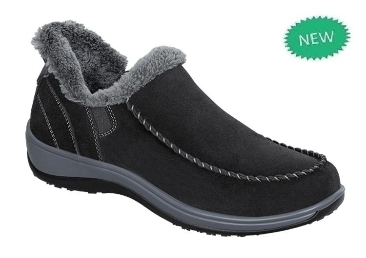 LORIN
WOMEN'S SLIPPER