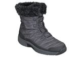 ALPS
WOMEN'S ALPS BOOT - LACE