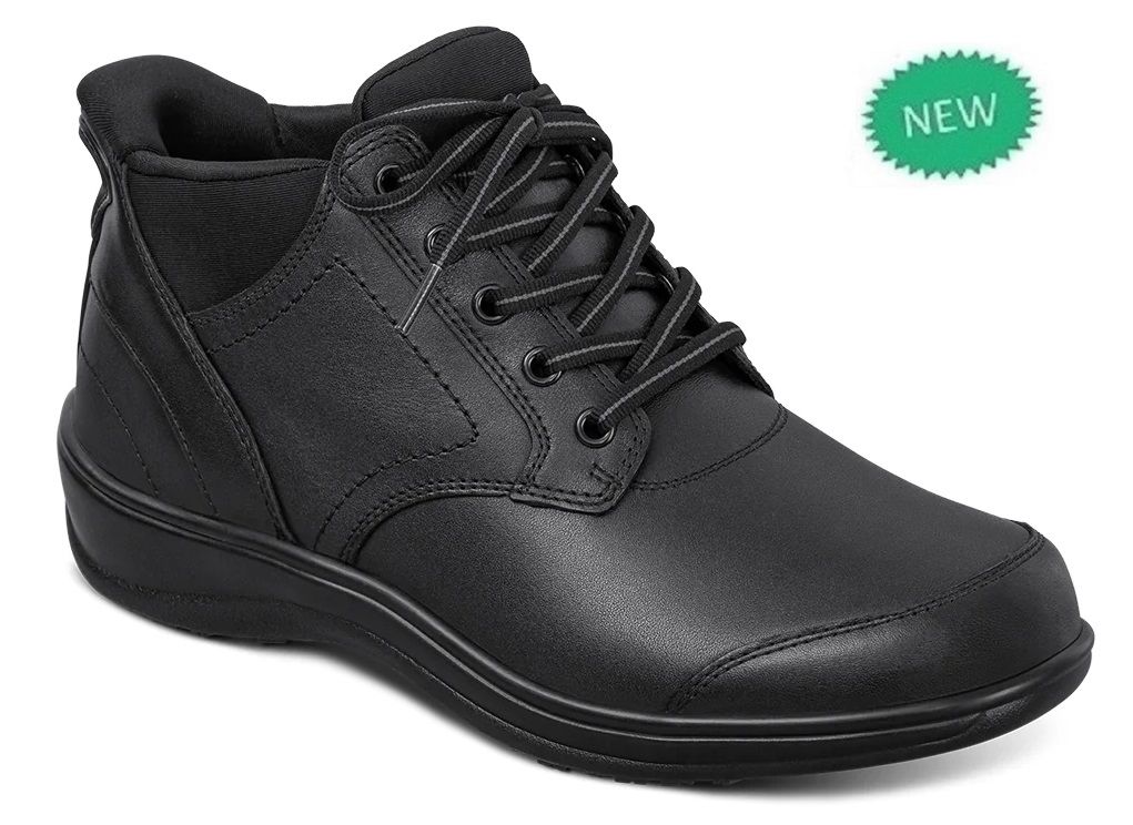 ROSEL
WOMENS HANDS FREE BOOT