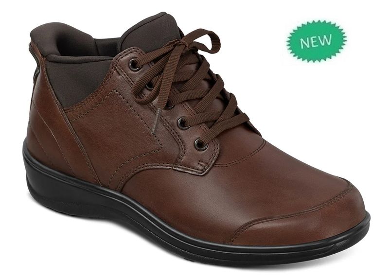 ROSEL
WOMENS HANDS FREE BOOT