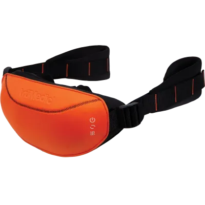 MagicHands™ truShiatsu™ Neck and Back Massager