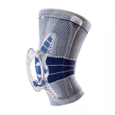 Bauerfeind GenuTrain P3 Patellar Knee Brace