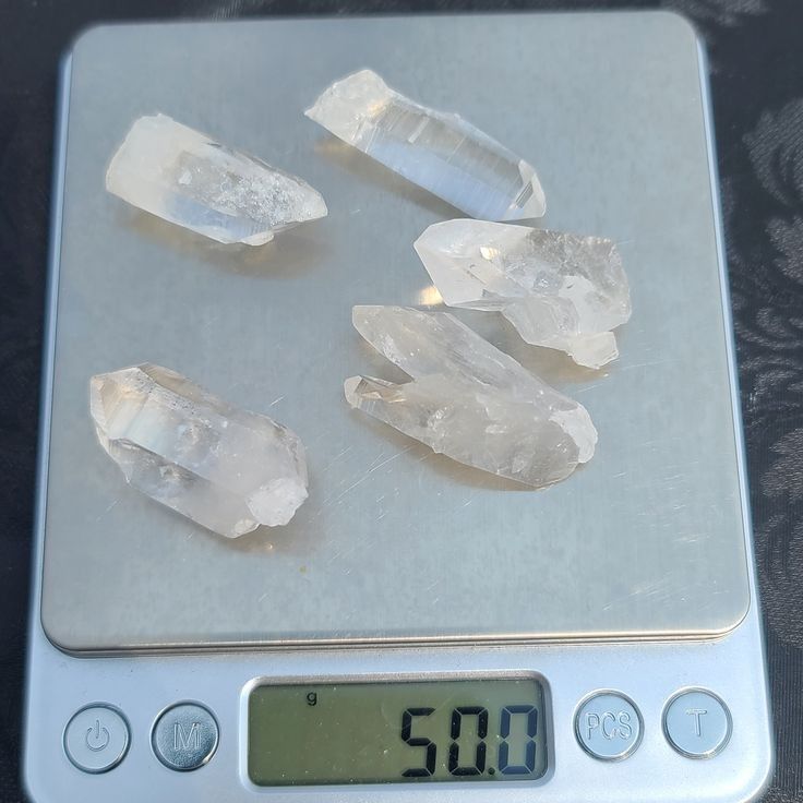 Buy crystal meth online