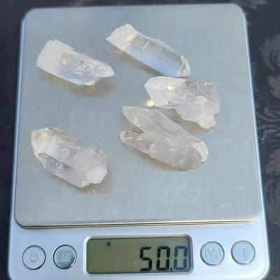 Buy crystal meth online