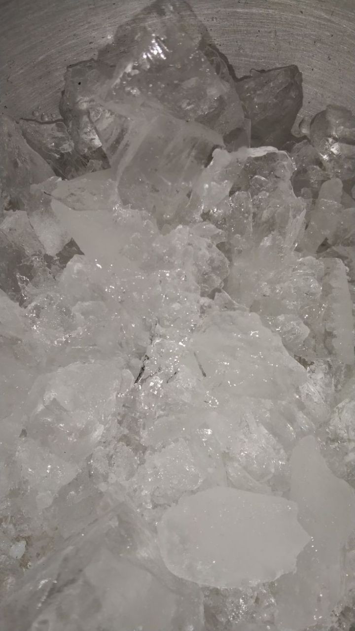 Quality meth for sale