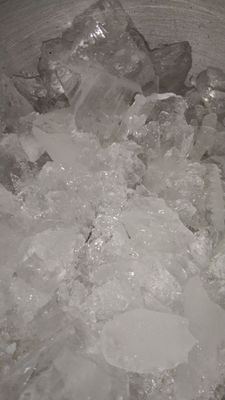 Quality meth for sale