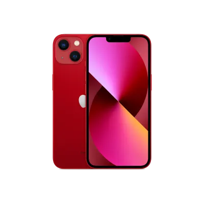 iPhone 13 mini||Iphone 13|| 13 pro
